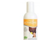 Shampoing Reconstructeur NONI Activilong
