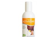 Shampoing Regénérant à la CAROTTE Activilong