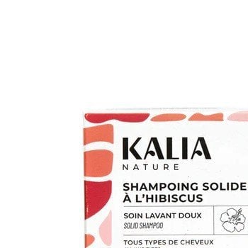 shampoing-solide-hibiscus-kalia-nature