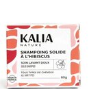 shampoing-solide-hibiscus-kalia-nature