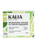 shampoing-solide-ortie-piquante-kalia-nature