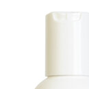 Shampooing Fortifiant au Jojoba Activilong
