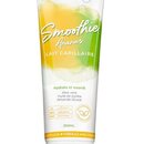 smoothie-ananas-les-secrets-de-loly