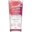smoothie-litchi-mure-les-secrets-de-loly