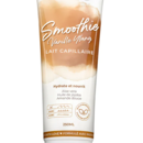 smoothie_ylang-ylang_les_secrets_de_loly