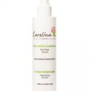 Carolina B_soin_après_shampoing