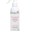 Spray Hydratant et Démêlant 250 ml Carolina B