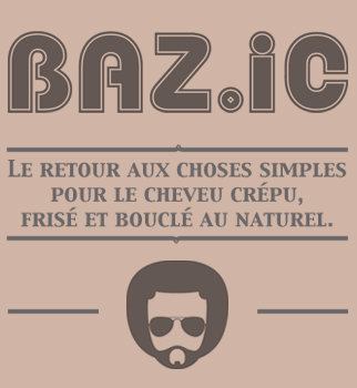 BAZ.IC