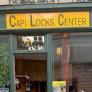 capilocks center