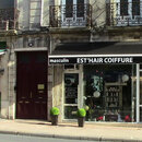 Est ' Hair Coiffure