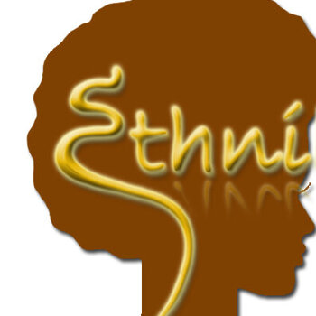 Ethnik-R