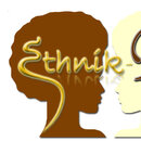 Ethnik-R