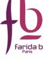 farida b.