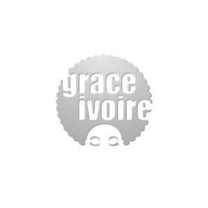 GRACE IVOIRE
