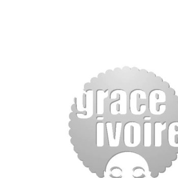GRACE IVOIRE