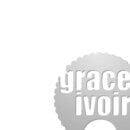 GRACE IVOIRE