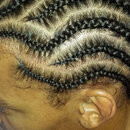 Hair Afrique