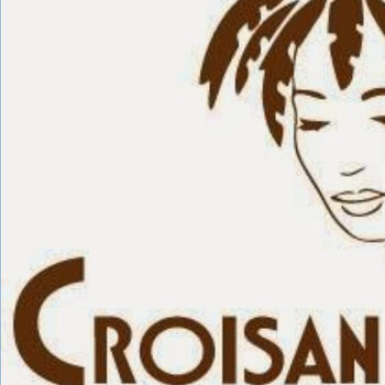 Institut Capillaire Universel Croisan