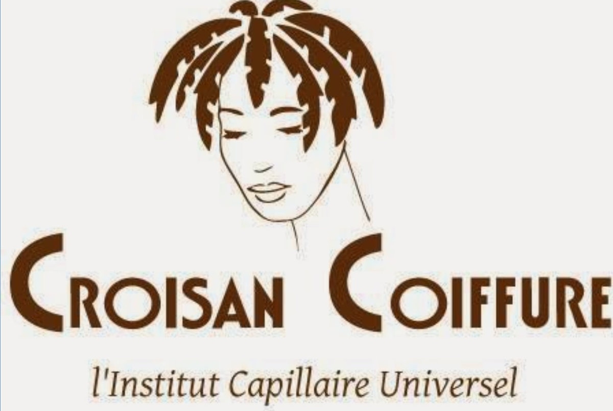 Institut Capillaire Universel Croisan