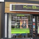 KAIS BEAUTE