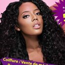 Kim Hair Coiffure