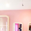 Le comptoir des Mèches