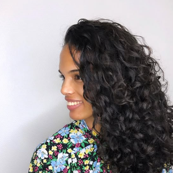 Les Petites Mains de Cass