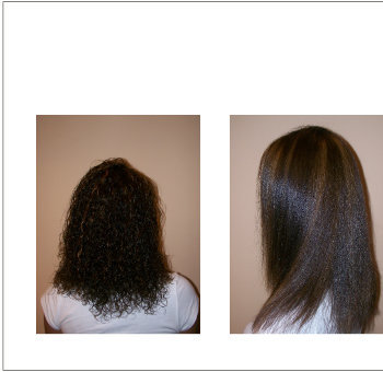 LME spa capillaire