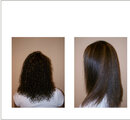 LME spa capillaire