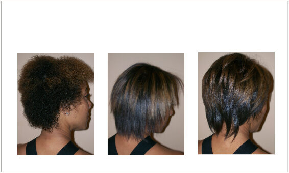 LME spa capillaire