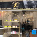 NAPPYLOCKS PARIS