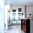 RITUEL DE BEAUTE