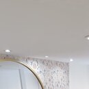 Sun Color’s hair salon 
