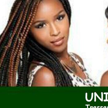 Univers Tresses