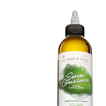 serum-croissance-les-secrets-de-loly
