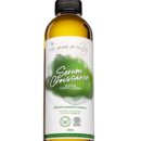 serum-croissance-les-secrets-de-loly