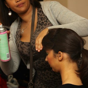 tania t glam hair tania t glam hair