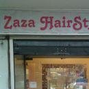 zaza-hairstyle 